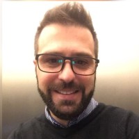Danilo Camargo Email