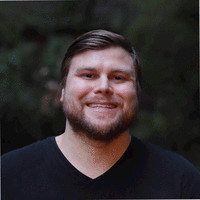 O'NEILL WETSUITS, LLC Employee Brian Duckart's profile photo