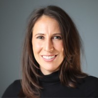 Cineverse Employee Danielle Canepa's profile photo