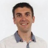 Mon Assistant Numérique Employee Ludovic Brutel's profile photo