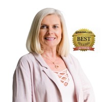 RIWAY International Employee Jola Pypno-Crapanzano's profile photo