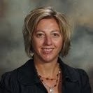 Susan Augustine Email & Phone Number