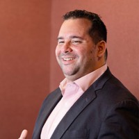 Schlam Stone & Dolan LLP Employee Joshua Wurtzel's profile photo