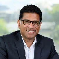 Sumith Perera Email & Phone Number