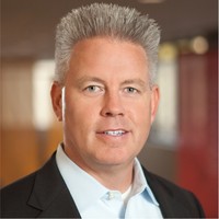 ahatis Employee Dan Jones's profile photo