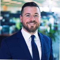 Patrick McMahon Email & Phone Number