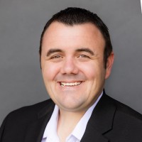 Medford School District Employee Michael Campbell's profile photo