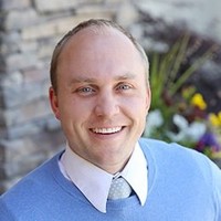 Eric Wells
