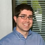 MMS Education Employee Craig Duda's profile photo