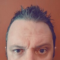 HIFI Agency Employee Michael Violette's profile photo