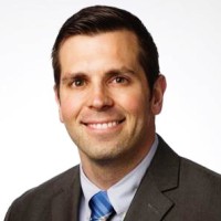 PepsiCo Employee Travis Andrews's profile photo