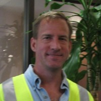 Mt. View Sanitary District Employee Scott Biocic's profile photo