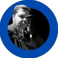 Metrópoles Employee Thomaz Molina's profile photo