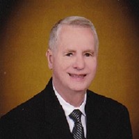 Mike Barry Email