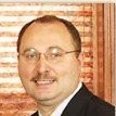 LPL Financial Employee Charles Larocca's profile photo