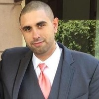 Anthony Bacchio Email & Phone Number