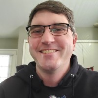 Christopher McGowan Email & Phone Number