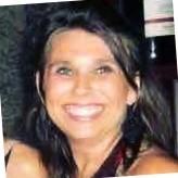 RST Global Solutions Group Employee Alesia Leboeuf's profile photo