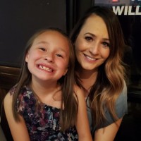Greenwood - Mount Olivet | Funeral Homes | Cremation | Cemeteries Employee Erin Hall's profile photo