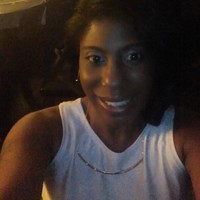 WASHINGTON STATE OFFICE OF PUBLIC DEFENSE Employee Kimberly Booker's profile photo