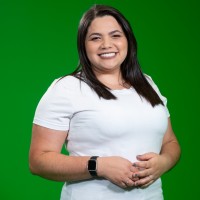 E-mail e número de telefone de Iris Barros