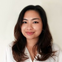 Diderot Employee Alexis Lee's profile photo