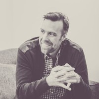 Jason Olson Email & Phone Number