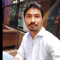 Ctrine Engineering Pvt. Ltd. Employee Navneet Khambra's profile photo