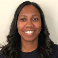 Jennifer Michael Email & Phone Number