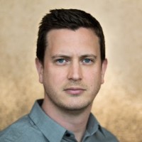 Sean Ramsay Email & Phone Number