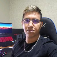 Jetty.mx Employee Alan Guillermo Avila Macias's profile photo
