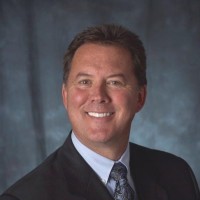 SprintRay Inc. Employee John Cox's profile photo