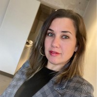 Illusione Employee Claudia Puppi's profile photo
