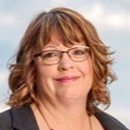 Transystems LLC Employee Elizabeth Petrini's profile photo