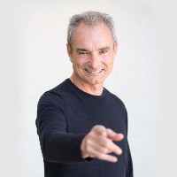 Madavi Employee Fernando Iglesias's profile photo