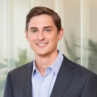 Citi Employee Rob Kelley's profile photo