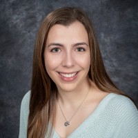 Nashoba Regional School District Employee Sydney Rosensweig's profile photo