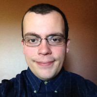 Middleby Marshall Employee Kenneth Kowaleuski's profile photo
