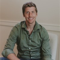 Windermere Real Estate Employee Ryan Valdes's profile photo