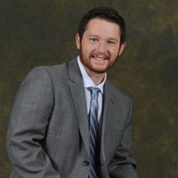 Anthony's Coal Fired Pizza Employee Ryan Streitz's profile photo