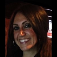 Jackie Jenderko Email & Phone Number