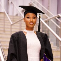 Hadja Diomande Email