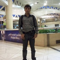 Raghvendra Shahi Email & Phone Number