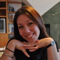 Heather Lanier Email & Phone Number