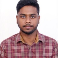 Vinay D Email