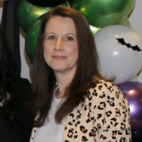 Buffco Production Inc. Employee Lacresia Tolbert's profile photo