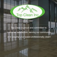 People search result for Cletus Franklin