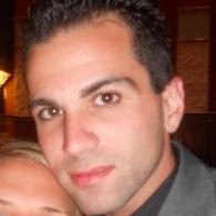CKP Insurance Employee Eric Ginsberg's profile photo