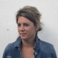 Pollux BV Employee Anke van Veldhuizen-Taks's profile photo