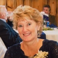 Anne Arundel Urology Employee Jane Marks's profile photo